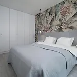 Pastelowa Portova