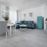 Διαμέρισμα Pastelowa Portova *