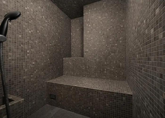 Pastelowa Portova Apartment Gdynia